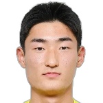 Lee Seung-Hwan photo