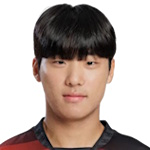 Baek Seung-Won photo