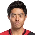 Baek Sung-Dong photo