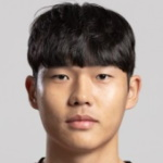 Lee Dong-Hee photo