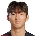 Lee Heon-Jae photo