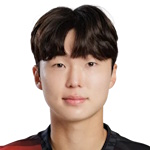 Hong Ji-Woo photo