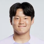 Hong Seong-Min photo