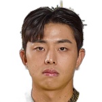 Ye-Sung Kim photo