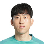 Lee In-Jae photo