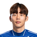 Lee Ki-Hyun photo