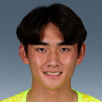 Ueom Ye-Hoon photo