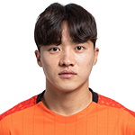 Kim Young-Wook photo