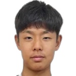 Baek Ji-Ung photo