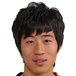 Kwon Han-Jin photo