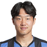 Ji Eon-Hak photo