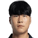 Ha Dong-Seon photo