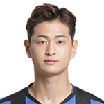 Mun Ji-Hwan photo