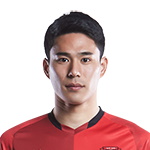 Jin Seong-Uk photo