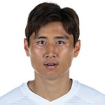 Koo Ja-Cheol photo