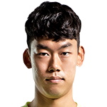 An Chan-Gi photo