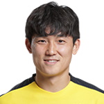 Lee Hoo-Gwon photo