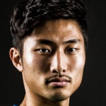 Kim Jong-Pil photo