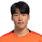Lee Kyu-Hyuk photo