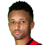 Bruno Oliveira photo