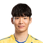 Soon-Hyeok Jang photo