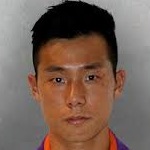 Park Hyun-Woo photo