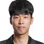 Noh Ji-Hun photo