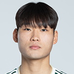 Lee Woo-Yeon photo