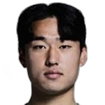 Um Seung-Min photo