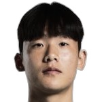 Kim Chang-Hun photo
