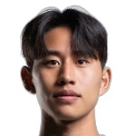 Jang Nam-ung photo