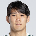 Choi Chul-Soon photo