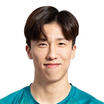 Lee Yeong-Jae photo