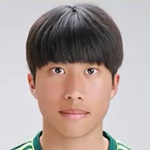 Han Seok-Jin photo