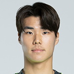 Song Bum-Keun photo