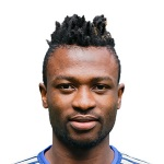 P. Twumasi photo