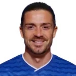 J. Grealish photo