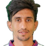 Fahad Jumayah photo