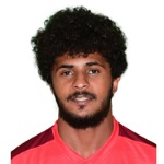 Ibrahim Al Shuayl photo