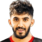 Mohammed Al Aqel photo