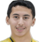 Turki Al Shaifan photo