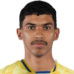 Abdulmalik Al Harbi photo