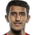 Jawad Alhassan photo