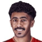 Abdullah Al Qahtani photo