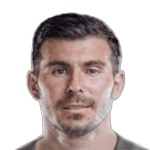 F. Niţă photo