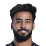 Khaled Al Sumairi photo