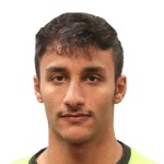 Moataz Al Baqawi photo
