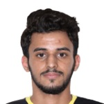 Tareq Abdullah A Mohammed photo