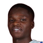 Abbati Abdullahi Samaila photo