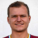 P. Jaroszyński photo